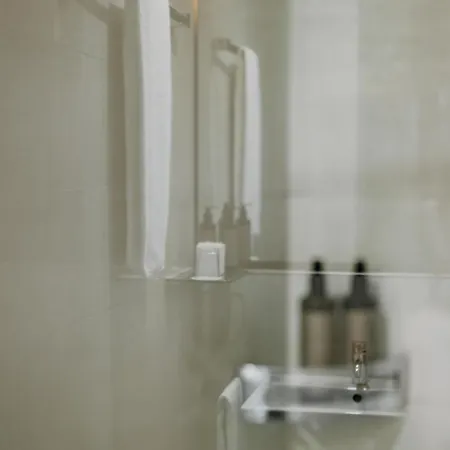 퓨어
