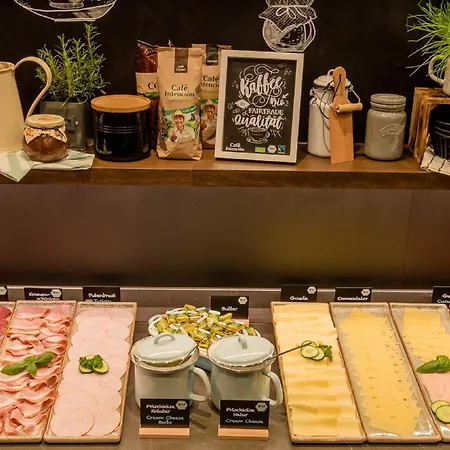 원 메세 3*