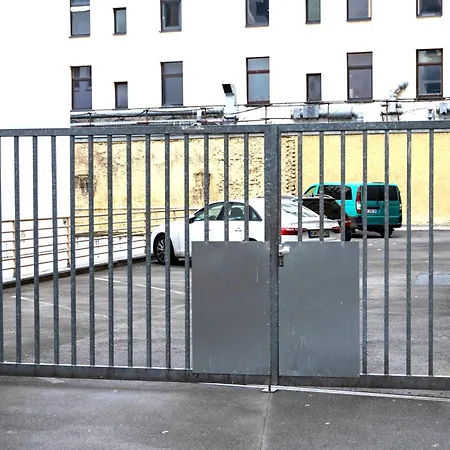 Rossija Frankfurt nad Mohanem