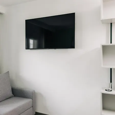 Homaris Frankfurt 프랑크푸르트