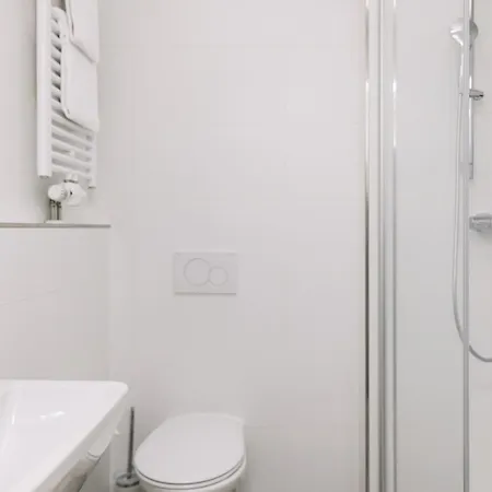 Homaris Frankfurt * 프랑크푸르트