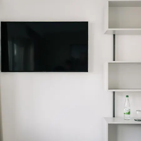 Homaris Frankfurt * 프랑크푸르트
