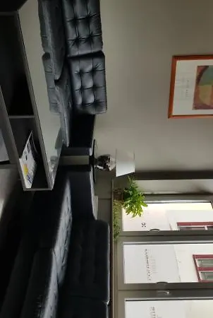 كولومبوس