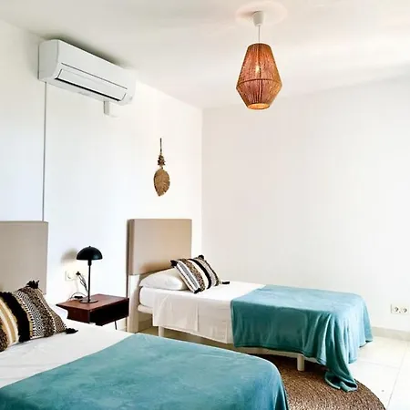 3 Zimmer, 3 Bath Marion Διαμέρισμα Φραγκφούρτη