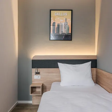 Homaris Corner Szálloda 3*