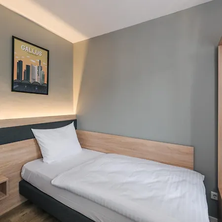 Homaris Corner Szálloda 3*