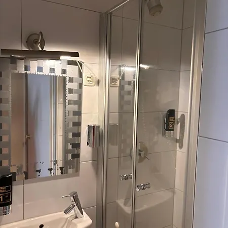 Apartament Westend#303