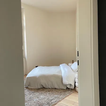 Lala Living * 프랑크푸르트