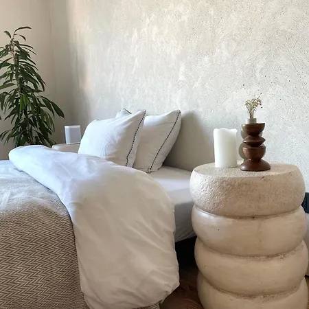 게스트하우스 Lala Living *