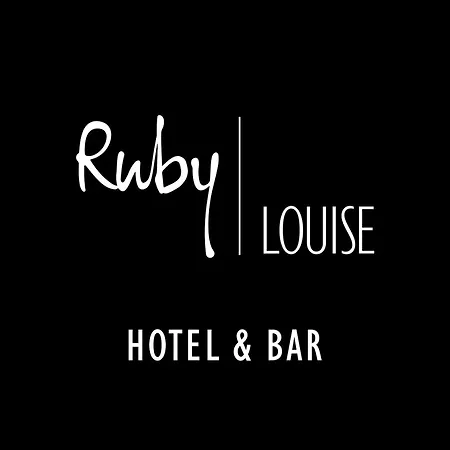 מלון Ruby Louise Frankfurt פרנקפורט