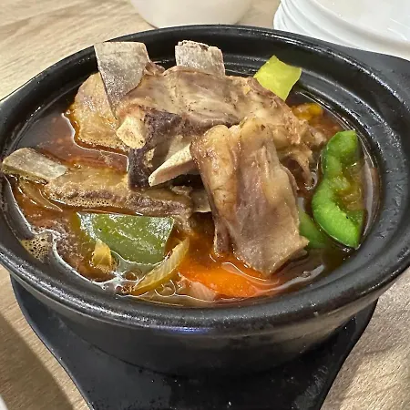 شقة Chinese With Airport Pickup Frankfurt Messe Hall3 Ish Light And Sound Fair With Pickup *