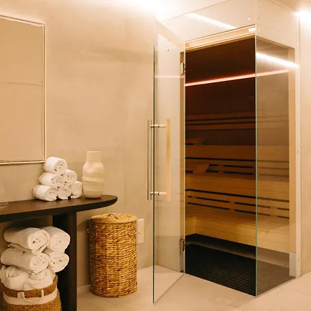 Hilton Frankfurt Airport Szálloda Frankfurt am Main