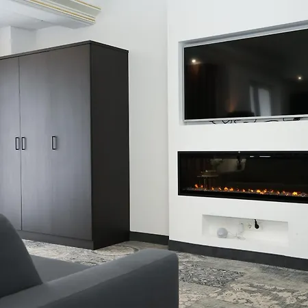 Palmenhof Otel 4*