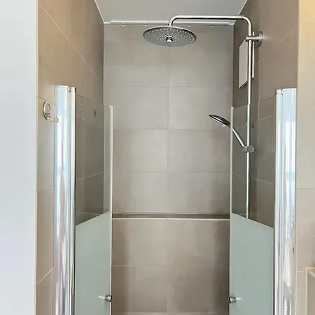 Ihr Exklusiver Rueckzugsort - Luxurioes Wohnen - Entspannen Apartamento Frankfurt am Main