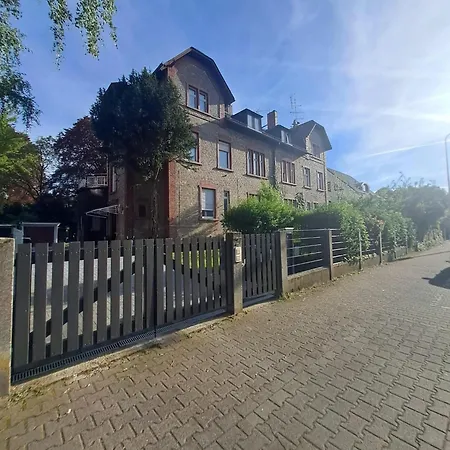 Fechenheim Frankfurt * フランクフルト