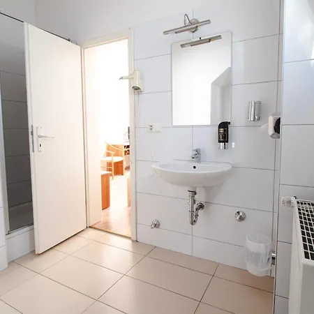 Ento Hotelwestend Frankfurt am Main