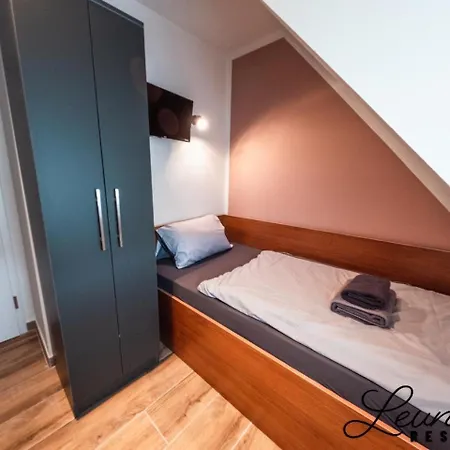 Ar Frankfurt 3* Франкфурт-на-Майне