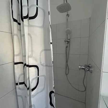 Sunnyapartments 아파트 *