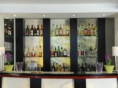 Otel Ambassador 3*