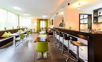 总站酒店 酒店