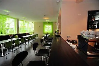 总站酒店 酒店 3*