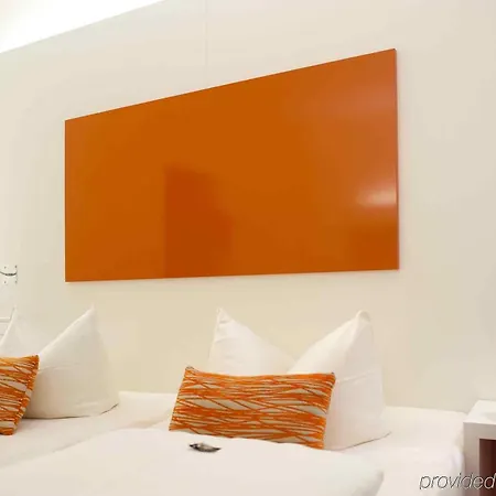 Ambassador Otel 3*