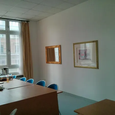 Willy Frankfurt