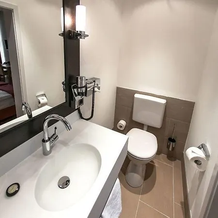 Florentina Otel