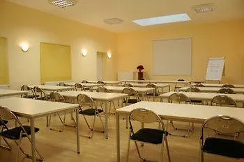 Zeil 3* Francfort-sur-le-Main