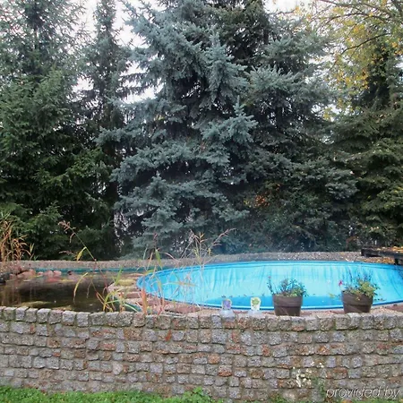 Attaché 3* Raunheim