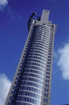 Ambassador Otel