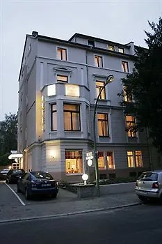Florentina Frankfurt am Main