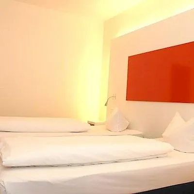 Ambassador Otel