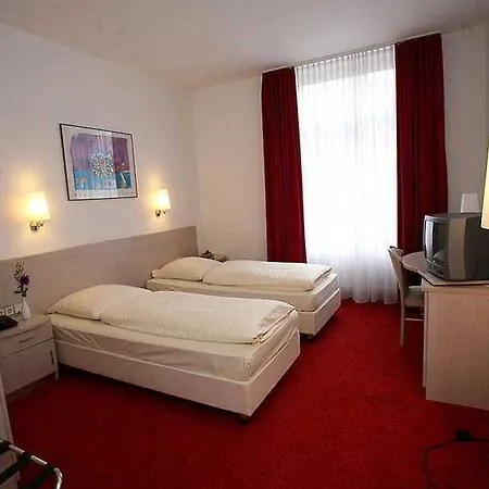 Topas Frankfurt