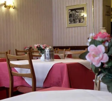 Royal 3* Frankfurt am Main