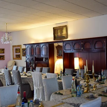 Attaché Raunheim