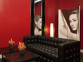 Hotel Ibis Styles Frankfurt Frankfurt am Main