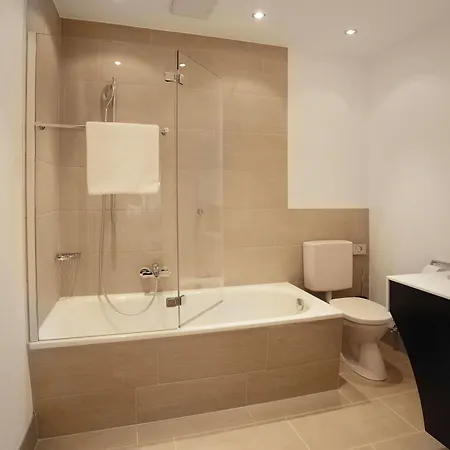 Florentina Otel 3*
