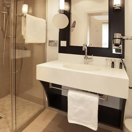 Florentina Otel