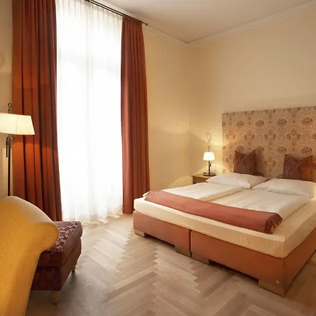 Otel Florentina Frankfurt am Main