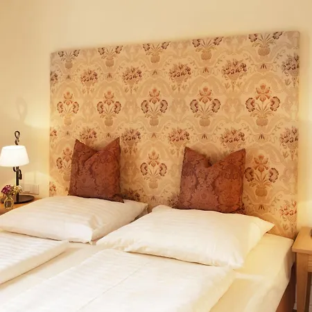 Otel Florentina Frankfurt am Main