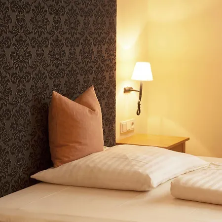 Florentina Otel