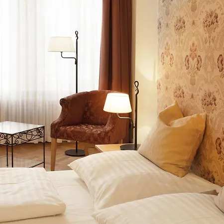 Florentina Otel