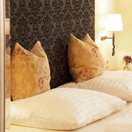 Florentina Otel Frankfurt am Main