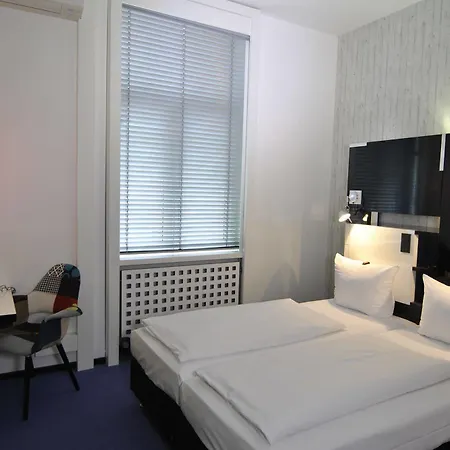 Cristall - Frankfurt
