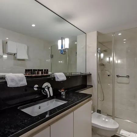 Select Ms Charles Dickens - Frankfurt Botel 5*