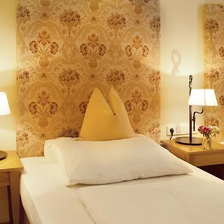 Florentina Otel