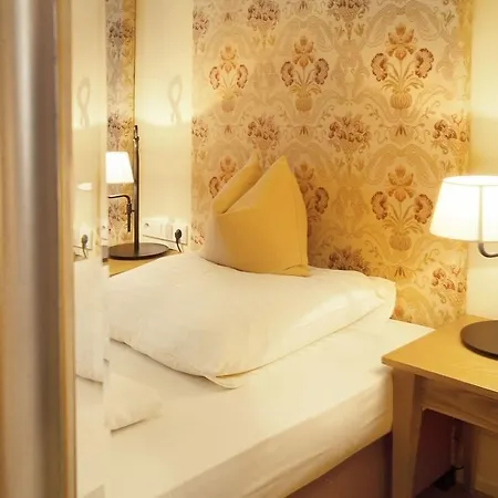 Florentina Otel