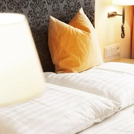 Florentina Otel 3*