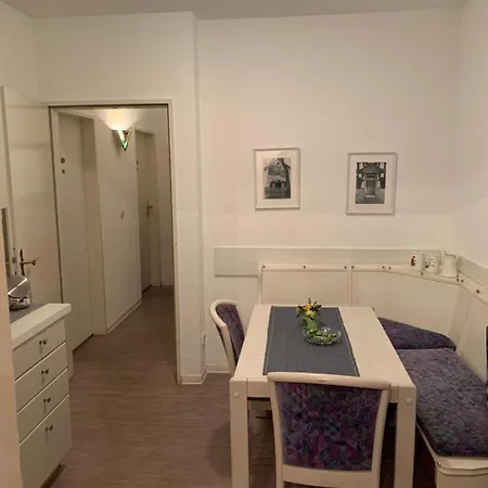 Guest house Zum Loewen 2*